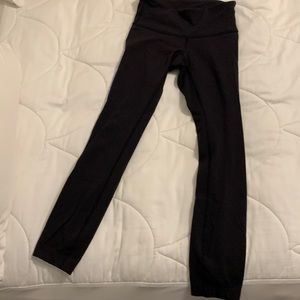 Womens leggings